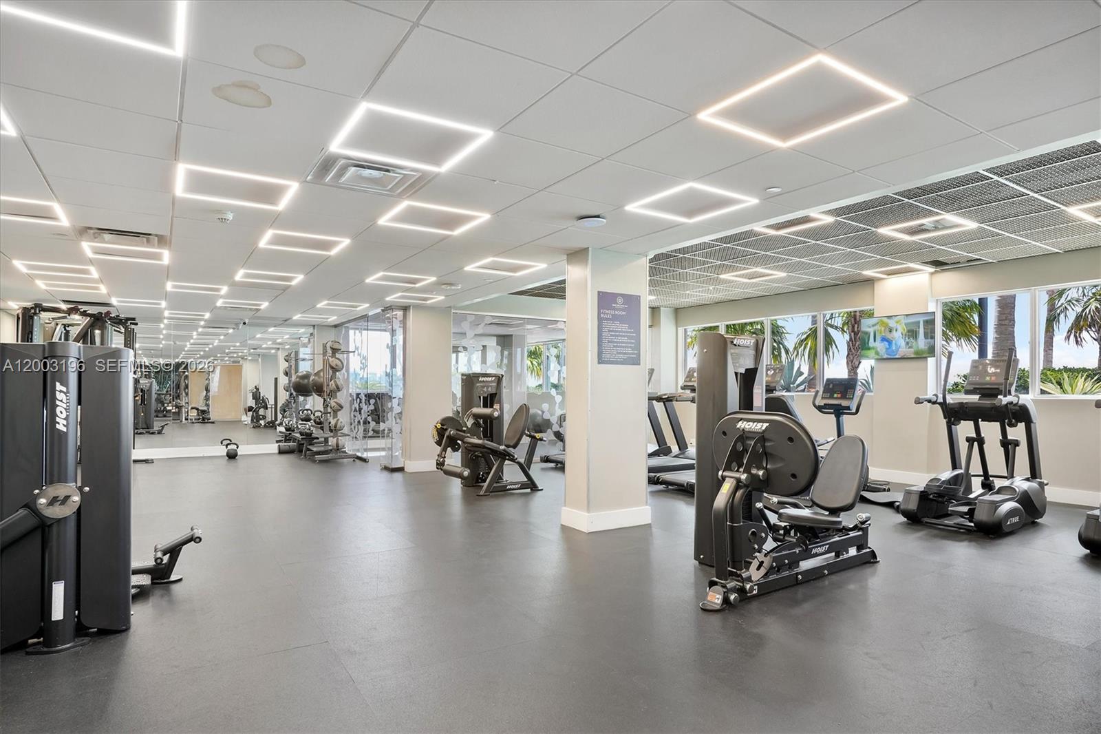 TREASURES ON THE BAY II C - Residential