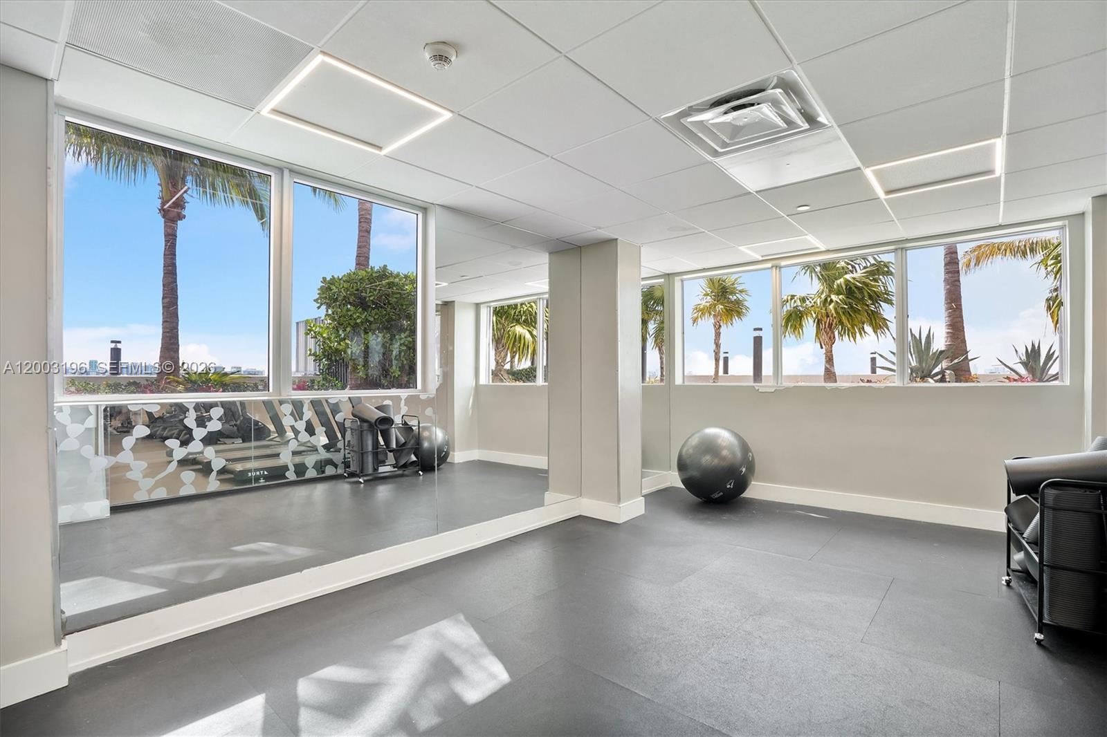 TREASURES ON THE BAY II C - Residential