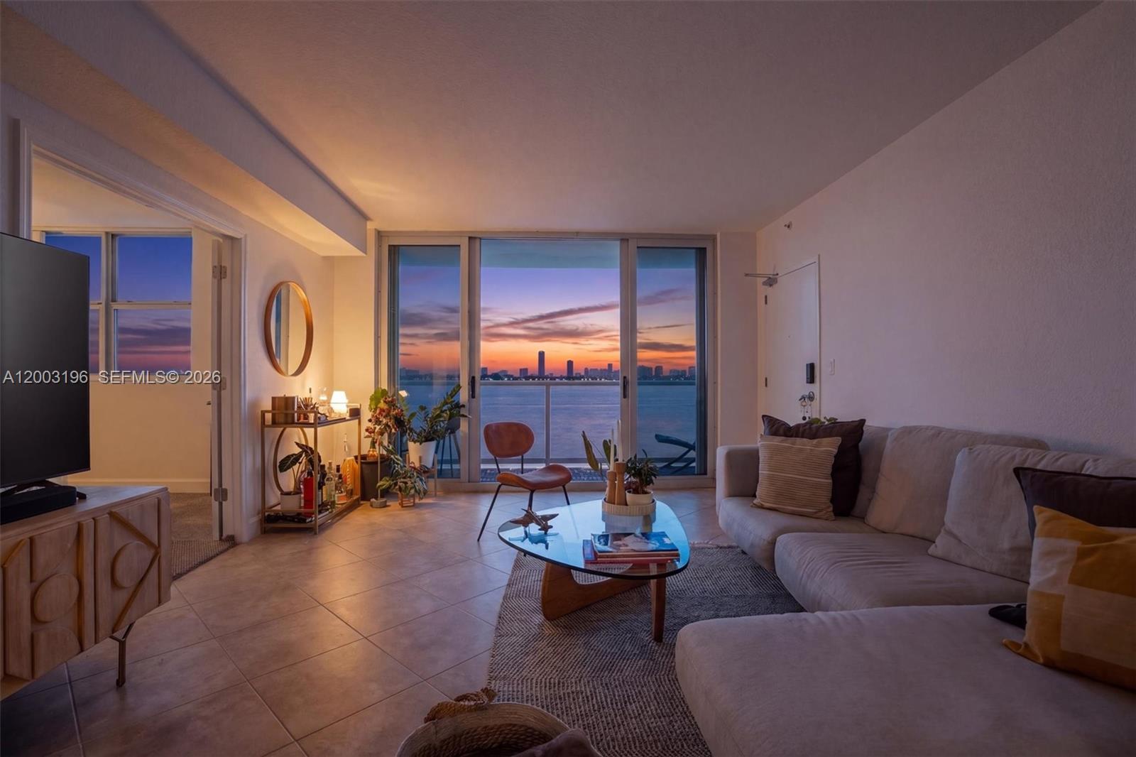 TREASURES ON THE BAY II C - Residential