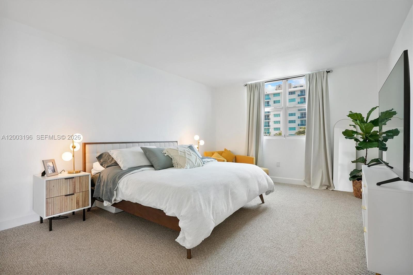 TREASURES ON THE BAY II C - Residential