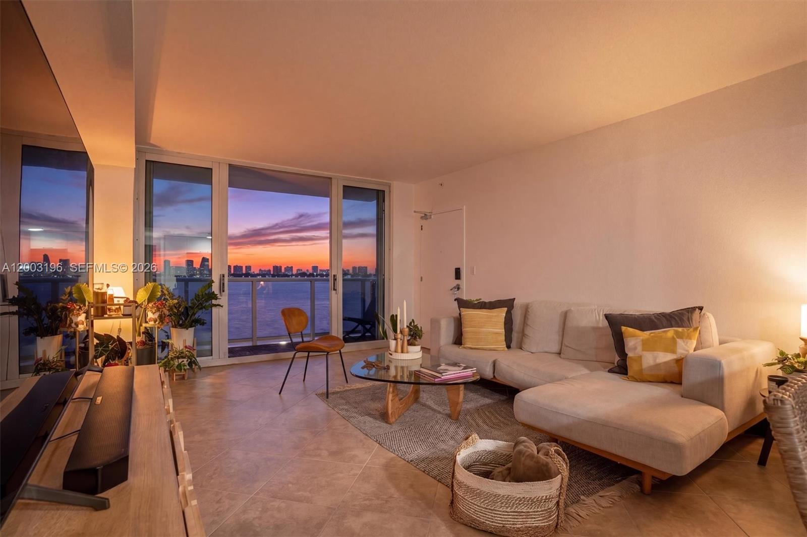 TREASURES ON THE BAY II C - Residential