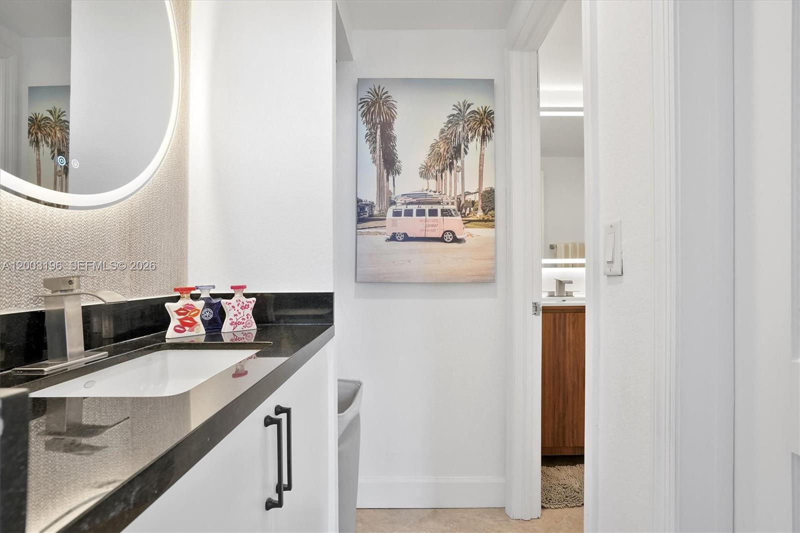 TREASURES ON THE BAY II C - Residential