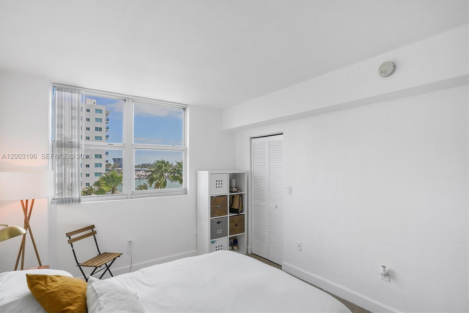 TREASURES ON THE BAY II C - Residential