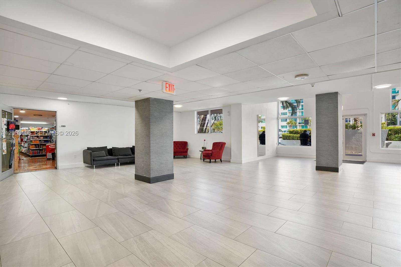 TREASURES ON THE BAY II C - Residential