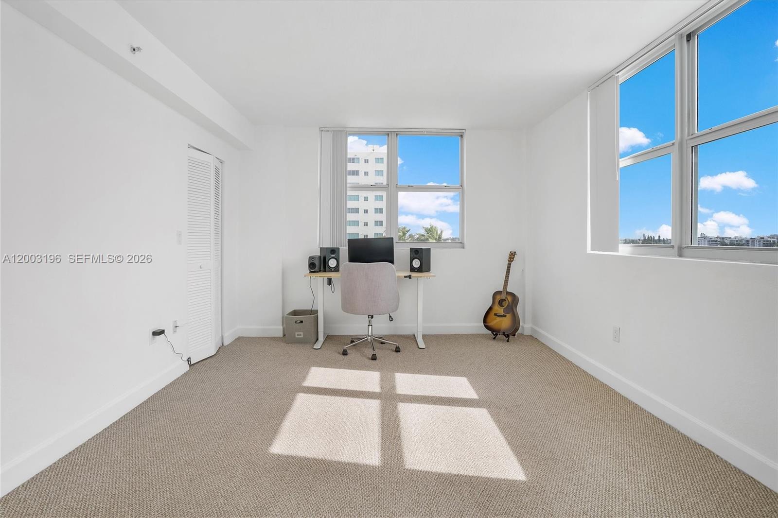 TREASURES ON THE BAY II C - Residential