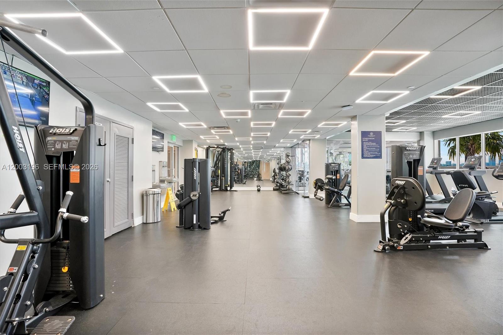 TREASURES ON THE BAY II C - Residential