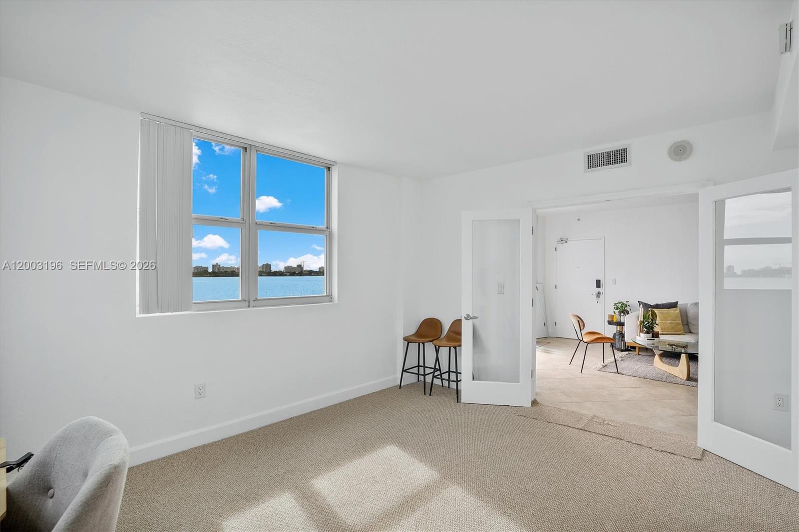 TREASURES ON THE BAY II C - Residential