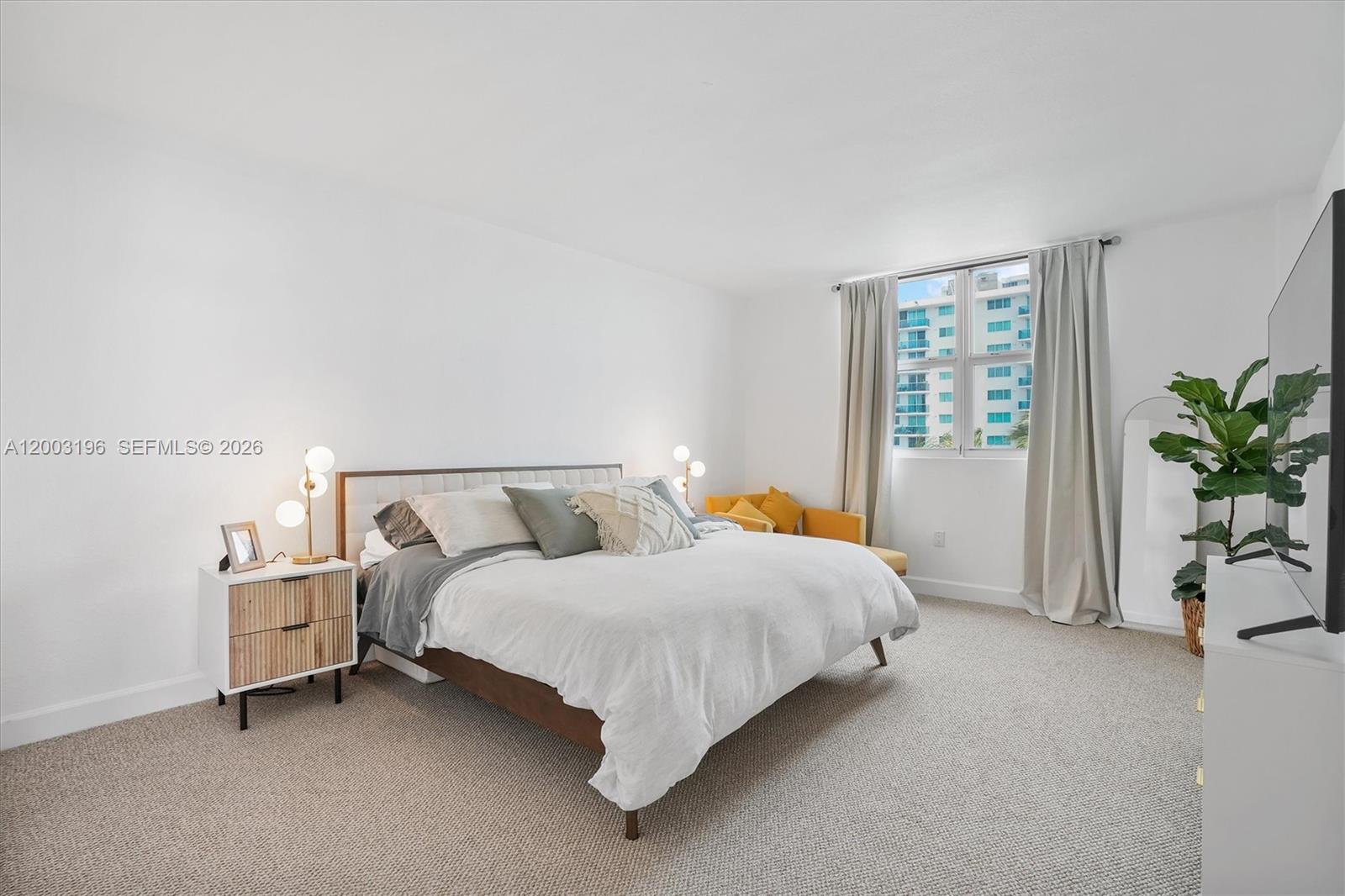 TREASURES ON THE BAY II C - Residential