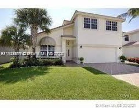 Single Family Residence in Boca Raton FL 11090 Baybreeze Way.jpg
