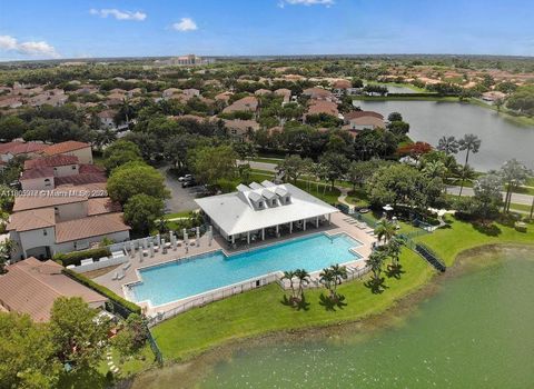 1040 NE 42nd Pl Homestead FL 33033