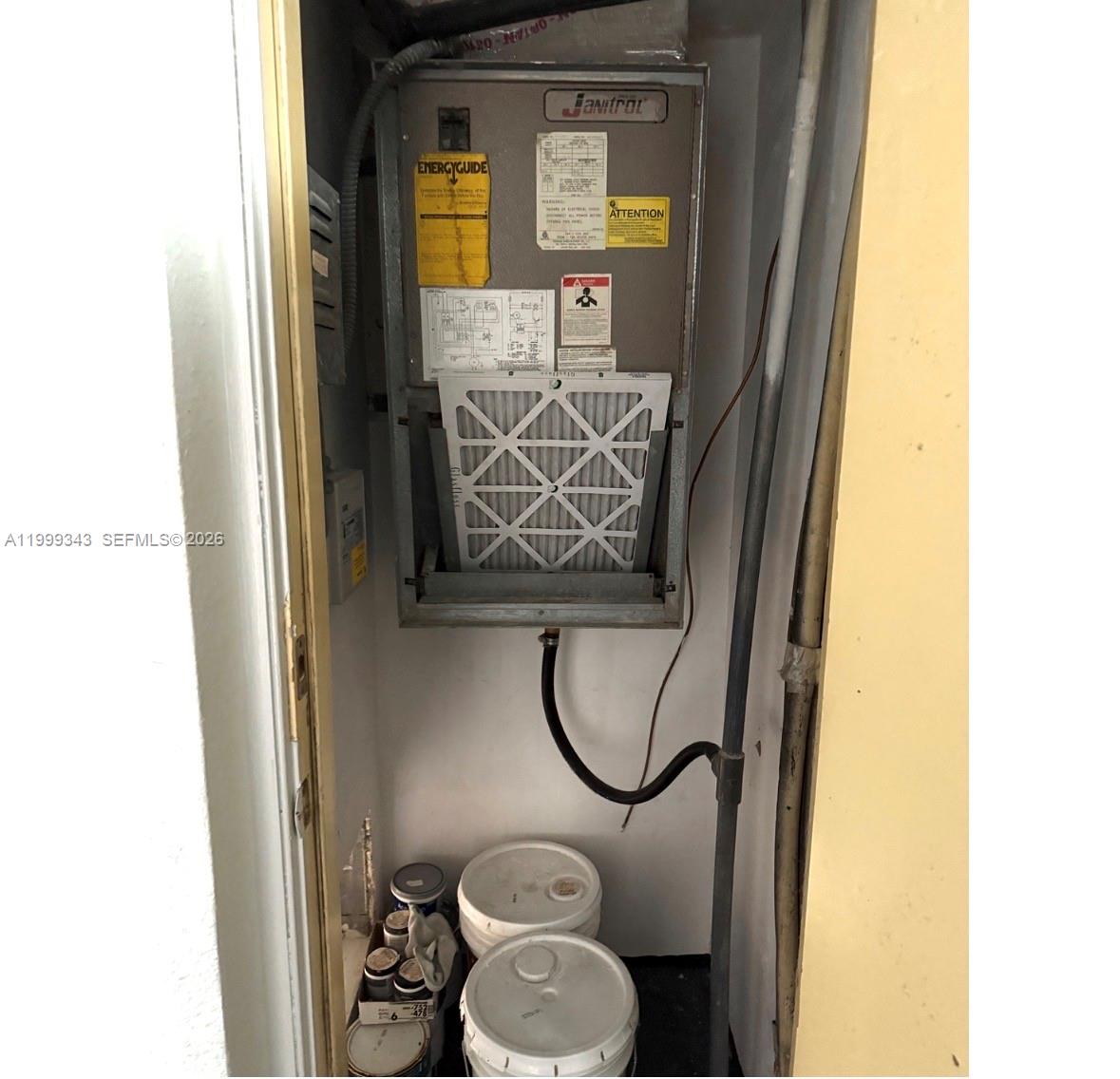 FAIRWAYS RIVIERA CONDO - Residential