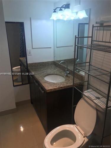 ENSENADA CONDO BLDG E-II - Residential