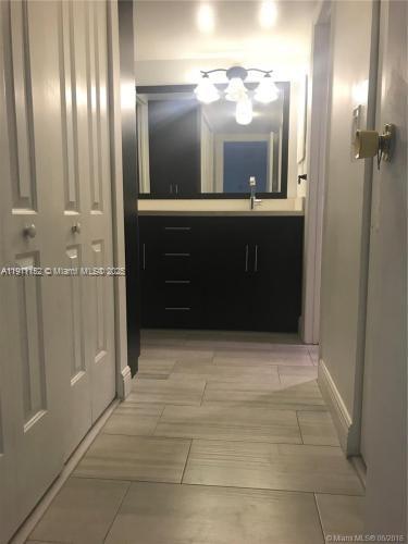 ENSENADA CONDO BLDG E-II - Residential