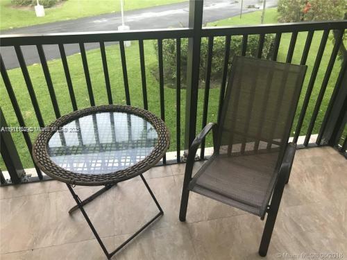 ENSENADA CONDO BLDG E-II - Residential