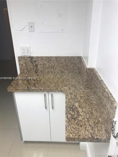 ENSENADA CONDO BLDG E-II - Residential