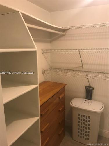 ENSENADA CONDO BLDG E-II - Residential