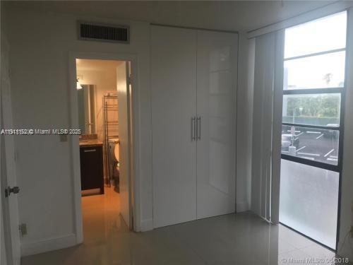 ENSENADA CONDO BLDG E-II - Residential