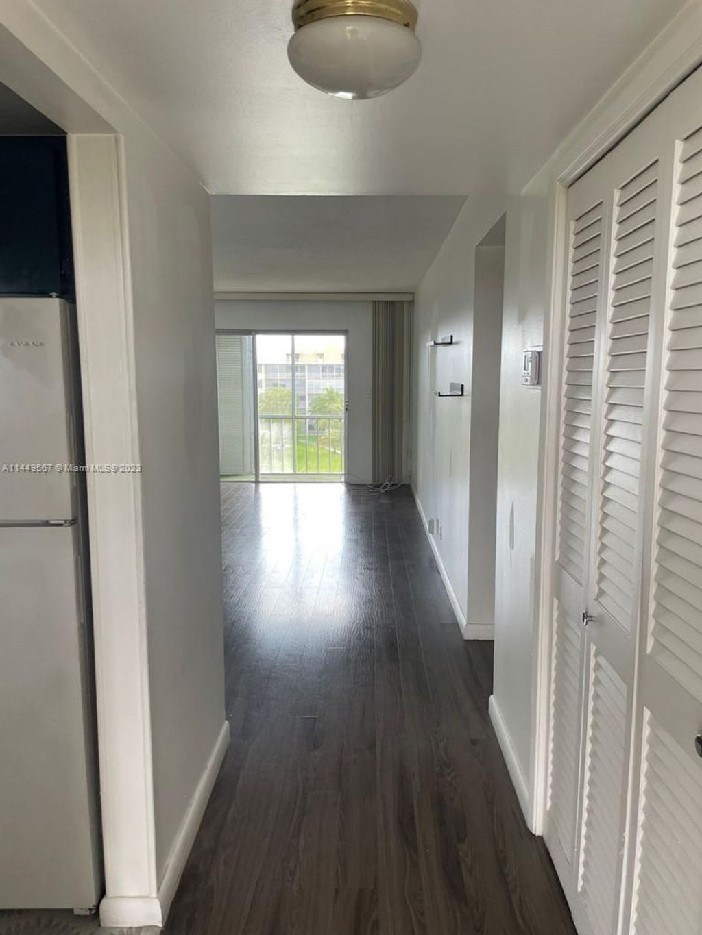 Photo of 4700 Washington St #509, Hollywood, FL 33021 (MLS # A11449567)