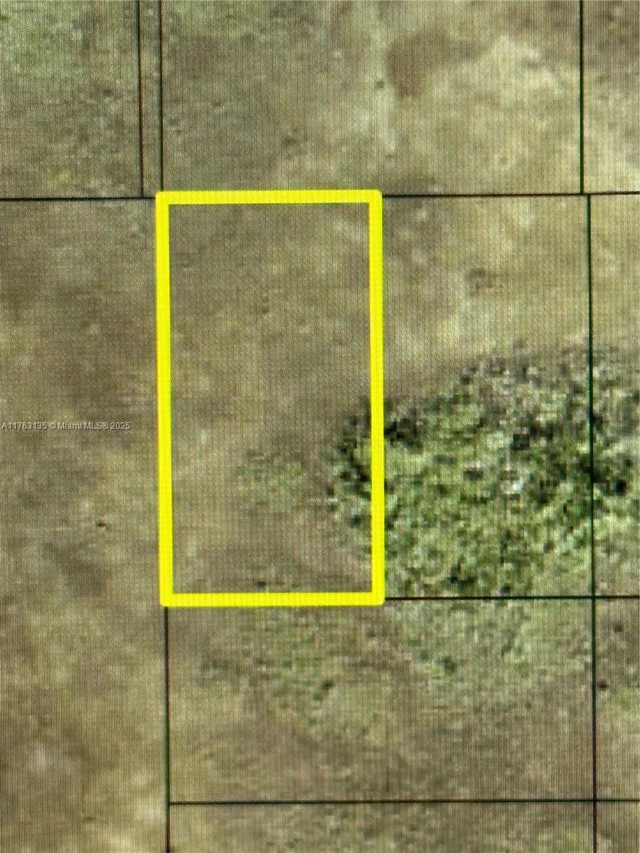 All Cash- City description GU2 - 802 - VACANT, PROTECTED, PRIVATELY-OWNED. PROPOSED AND DESIGNATED EEL SITES UNTIL ACQUIRED, OR PROTECTED UNDER ANY OTHER CONSERVATION OR ENVIRONMENTAL MECHANISM.