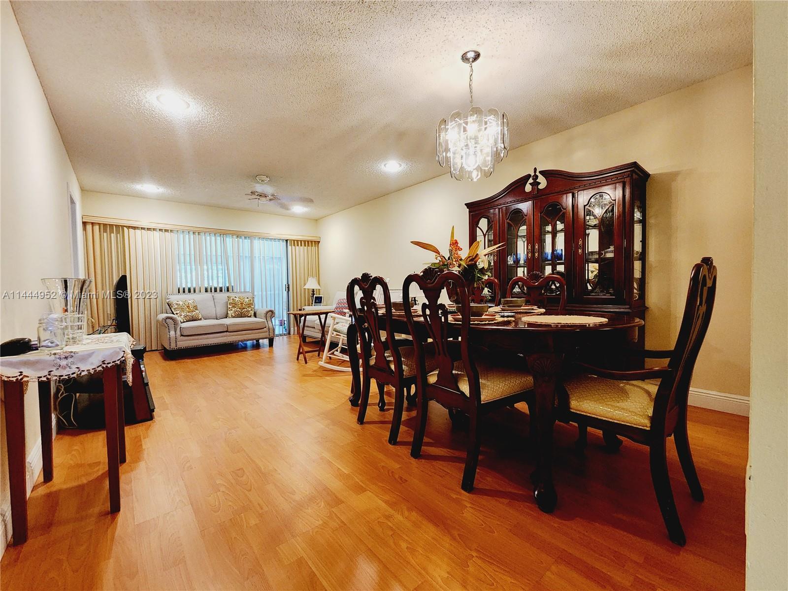 Property for Sale at 2703 Nassau Bnd Bnd C2, Coconut Creek, Broward County, Florida - Bedrooms: 2 
Bathrooms: 2  - $170,000