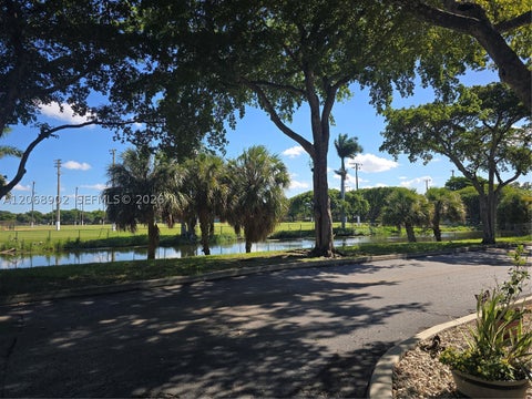 Photo of 16330 Oak Walk, Miami Lakes, FL 33014 (MLS # A12068902)