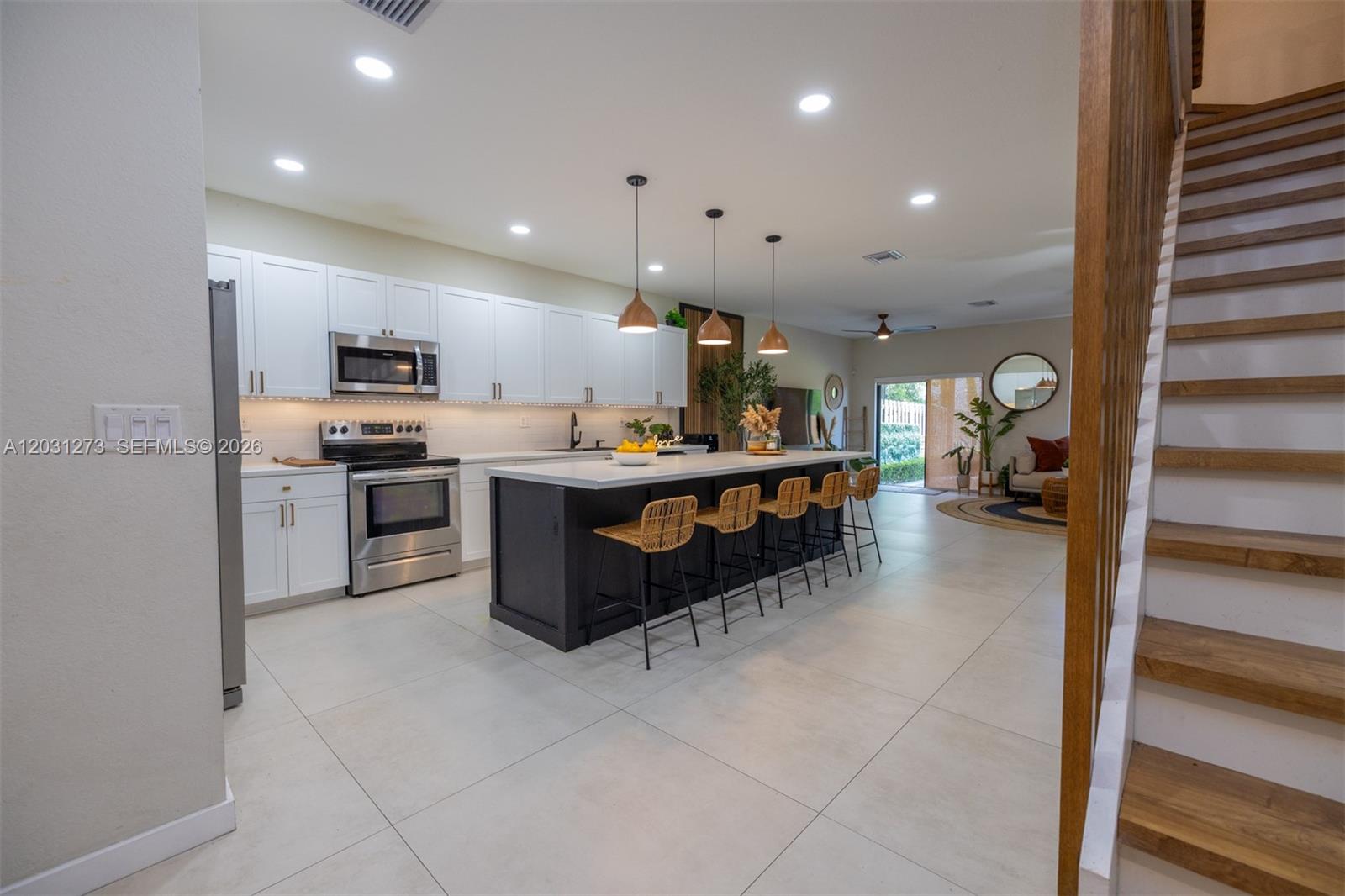25377 SW 108th Ave 0