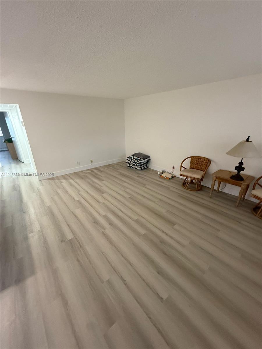 KINGS POINT MONACO CONDOS - Residential