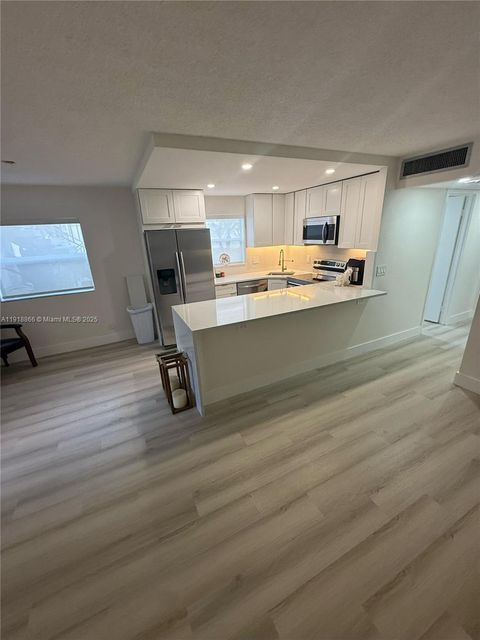 Photo of 200 E Monaco E #200, Delray Beach, FL 33446 (MLS # A11918866)