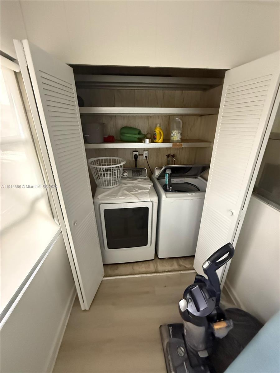 KINGS POINT MONACO CONDOS - Residential