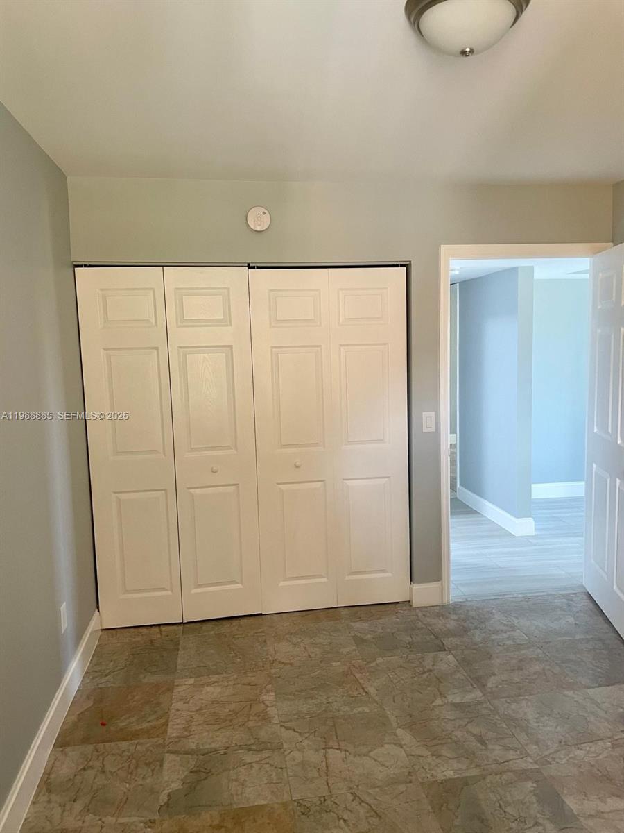 LA VIA CONDO - Residential
