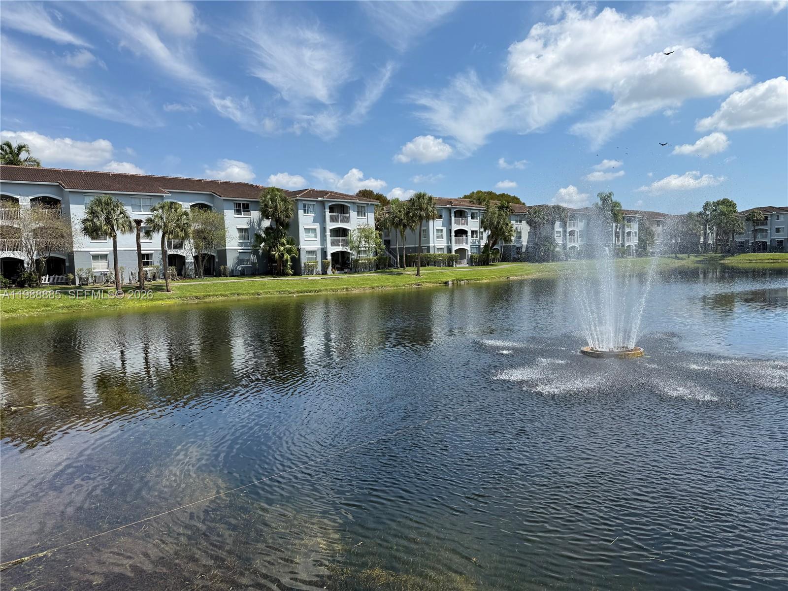 165 NW 96th Ter 3-308