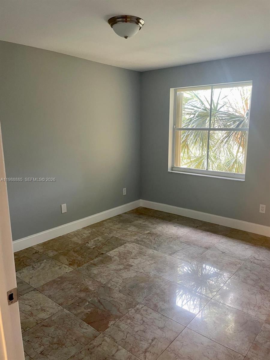 LA VIA CONDO - Residential
