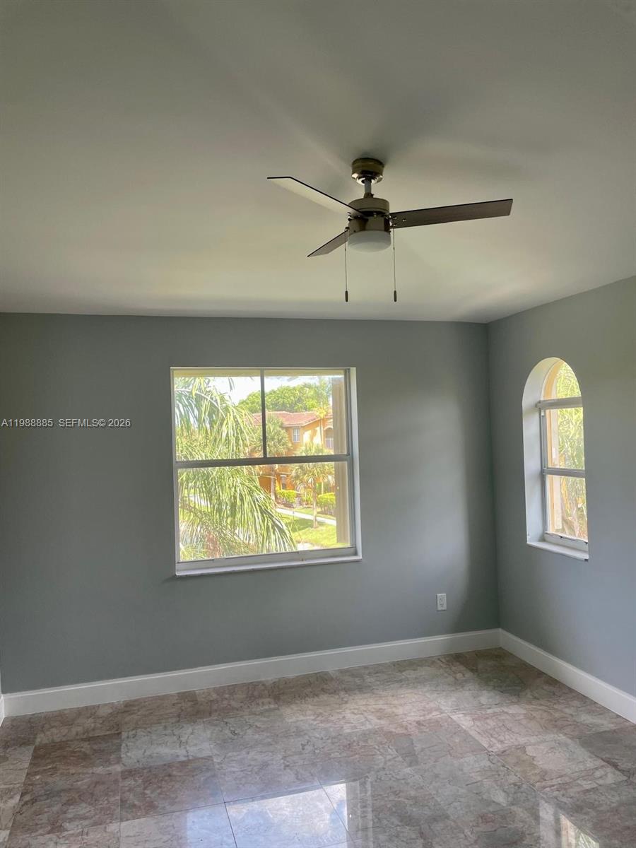 LA VIA CONDO - Residential