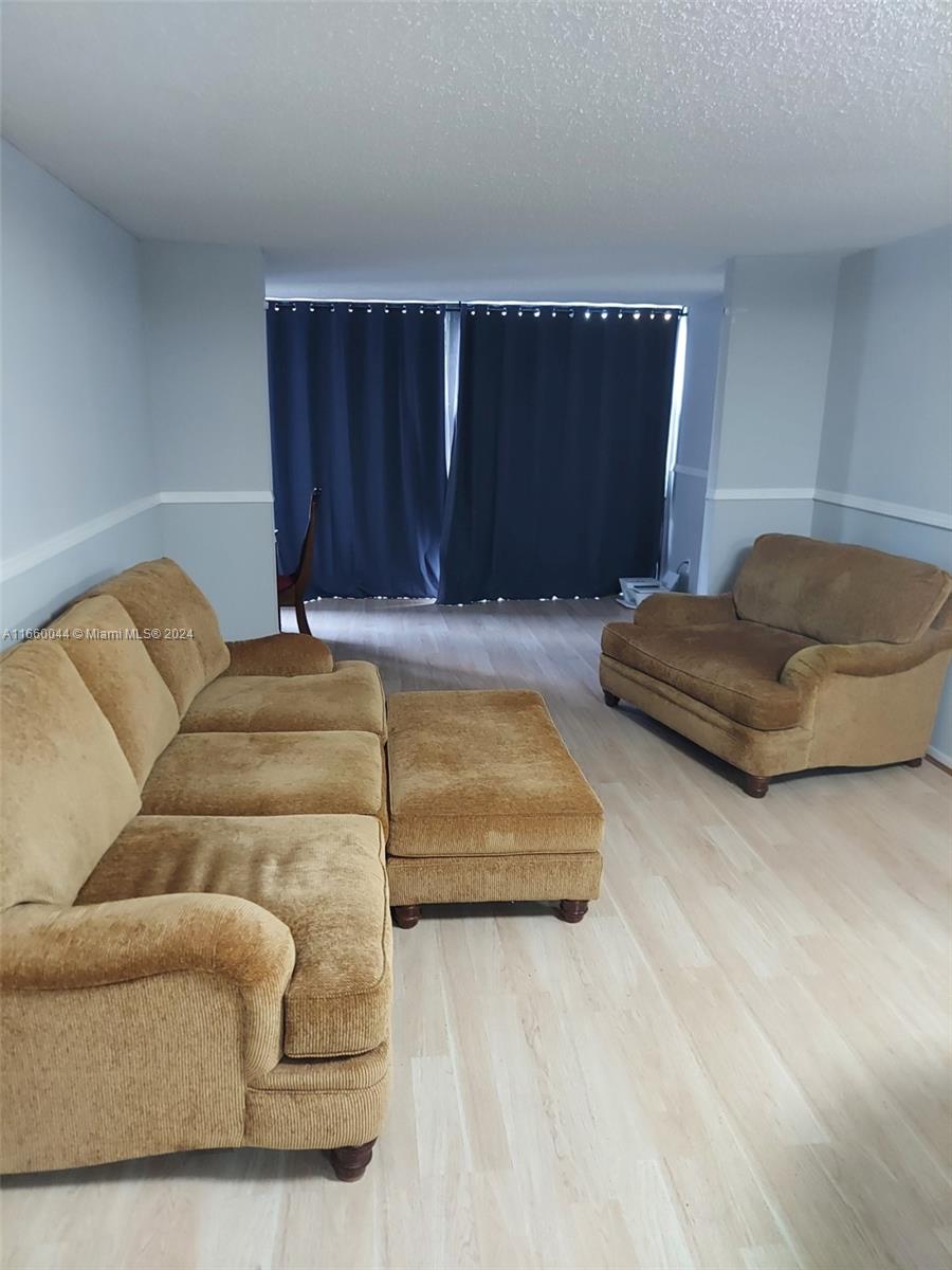 OCEANVIEW PARK - Residential