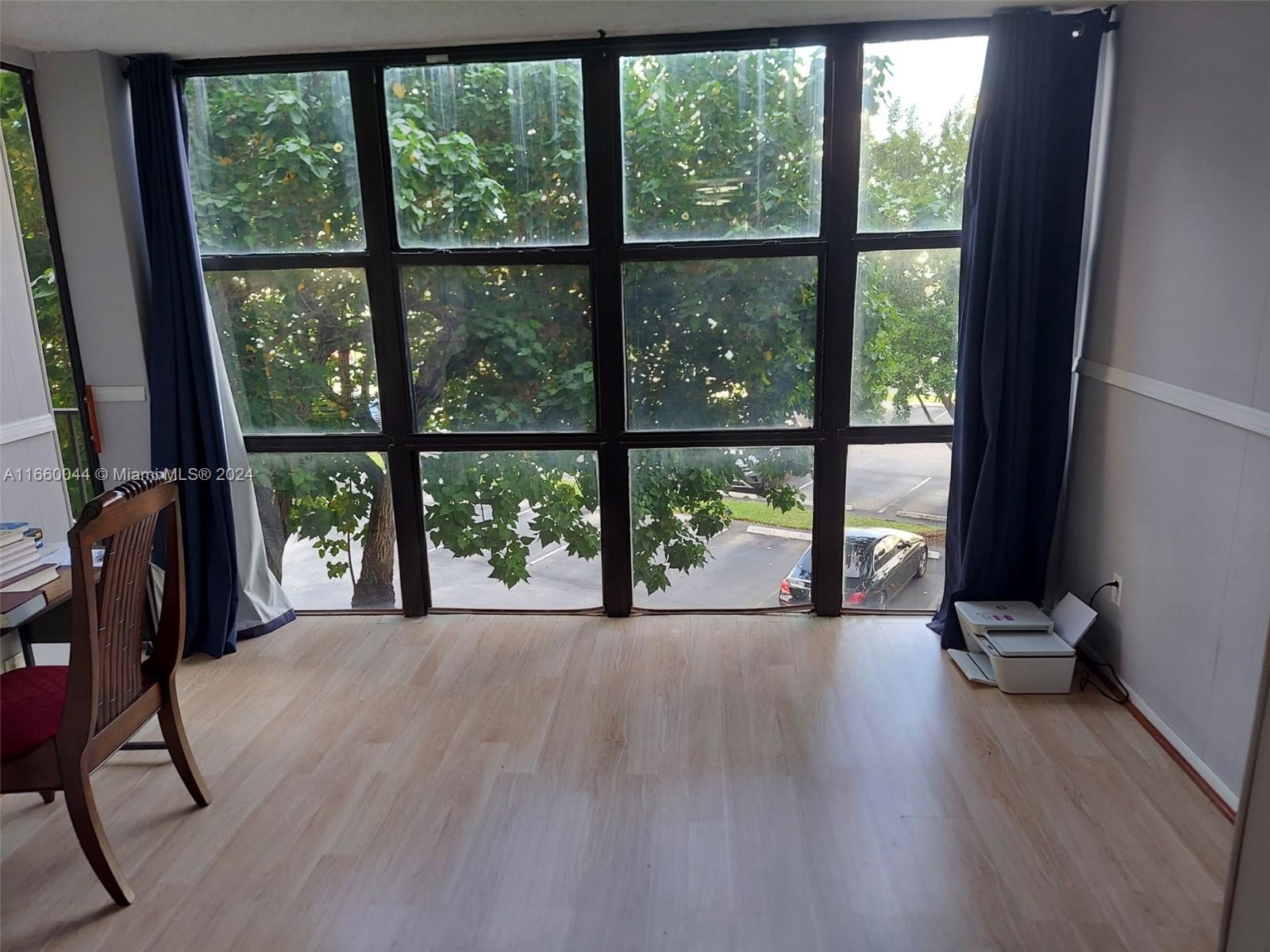 OCEANVIEW PARK - Residential