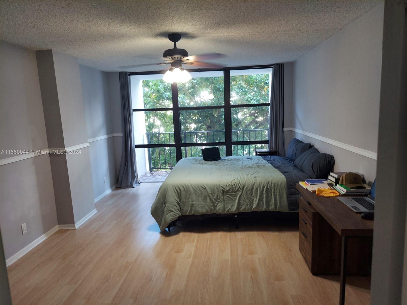 OCEANVIEW PARK - Residential