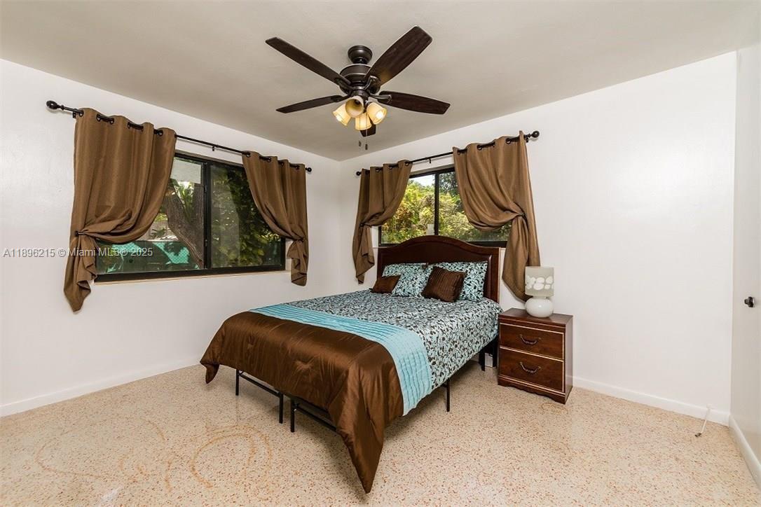 KENDAL PARK - Residential Lease