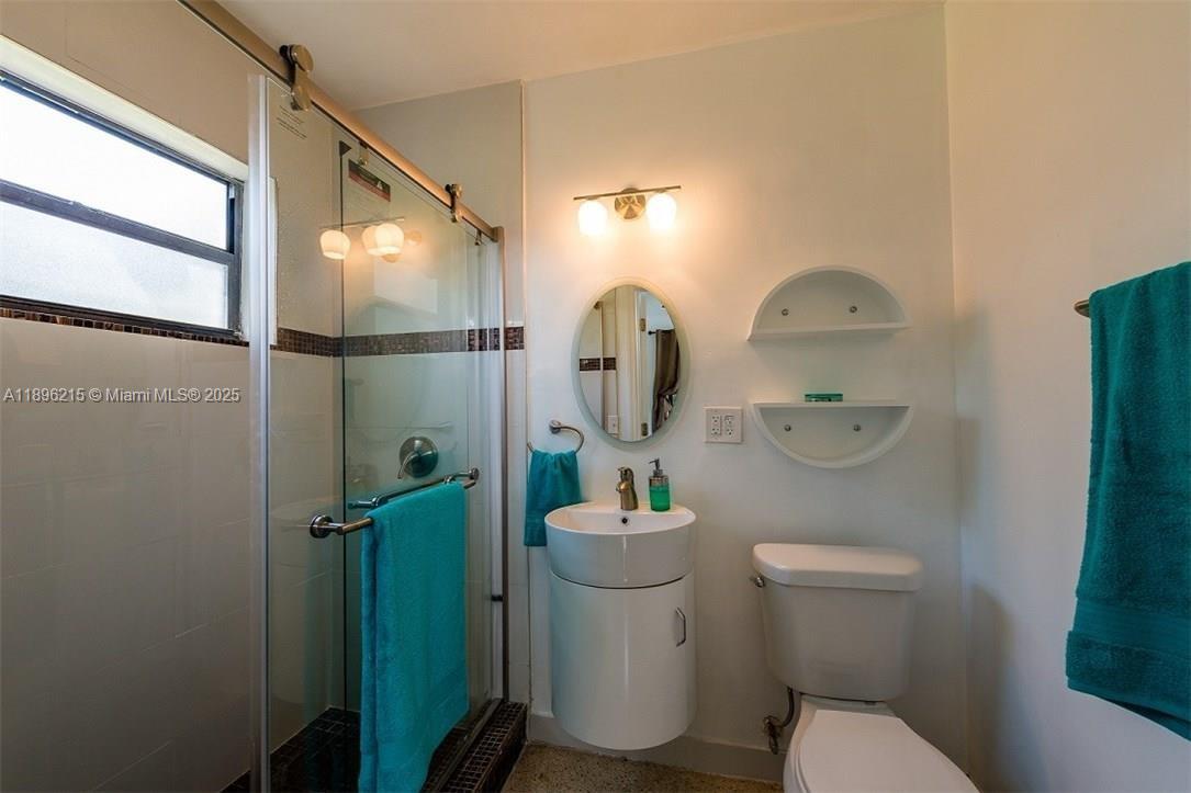 KENDAL PARK - Residential Lease