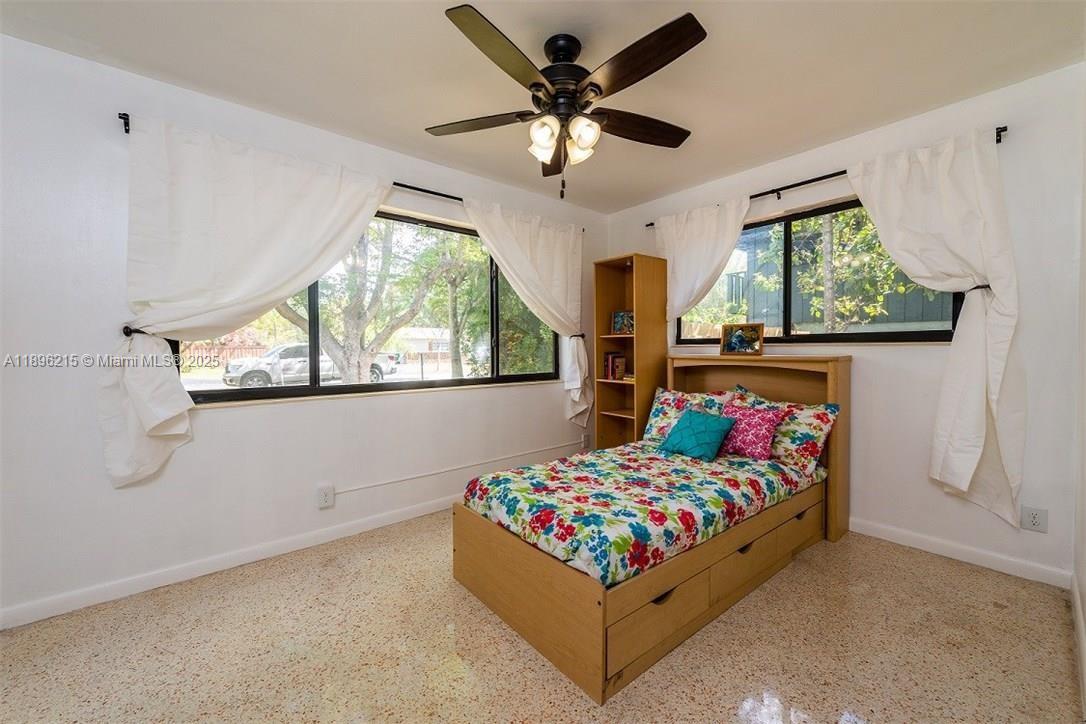 KENDAL PARK - Residential Lease