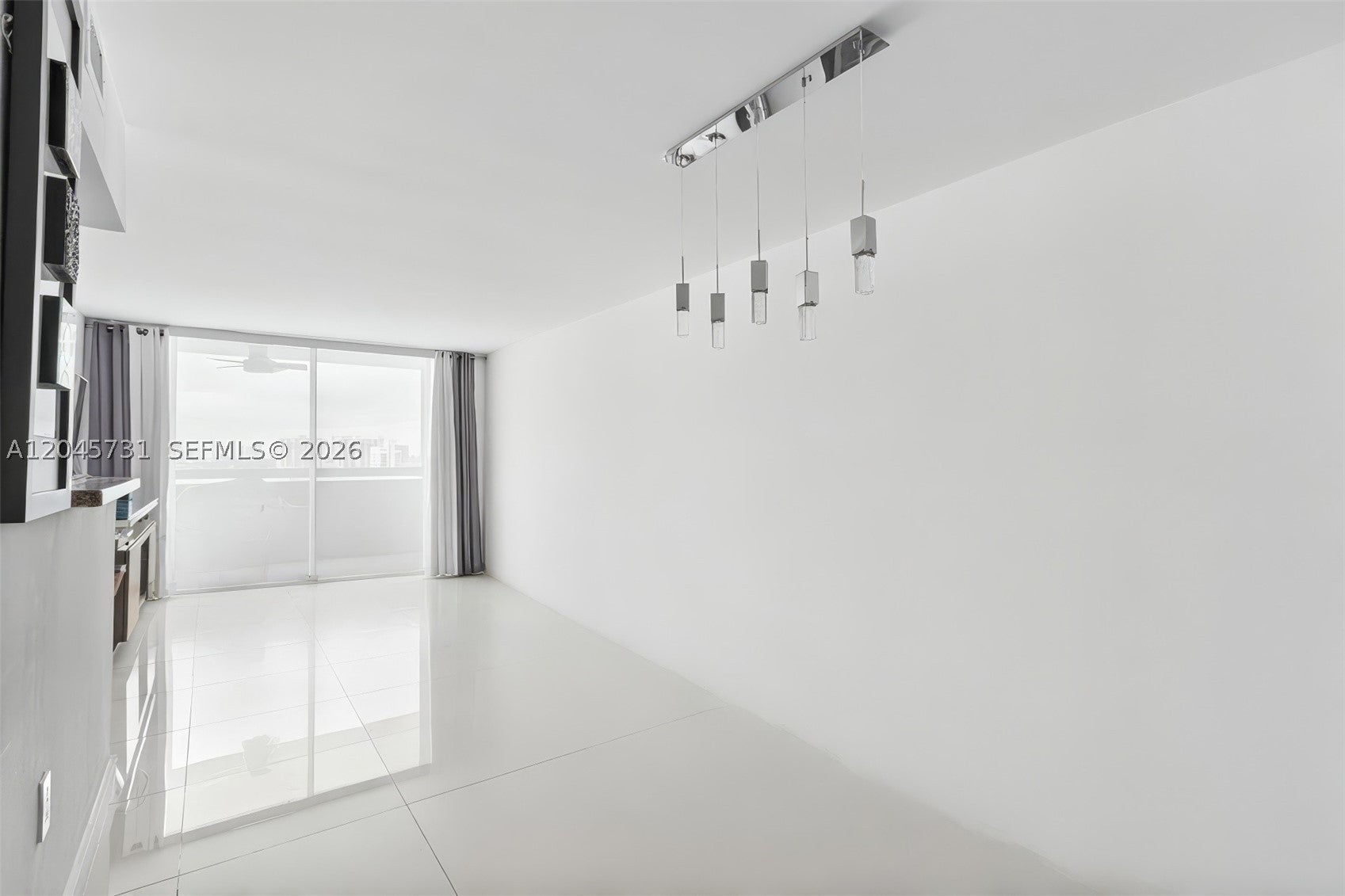 1775 Washington Ave 14F, Miami Beach FL 33139