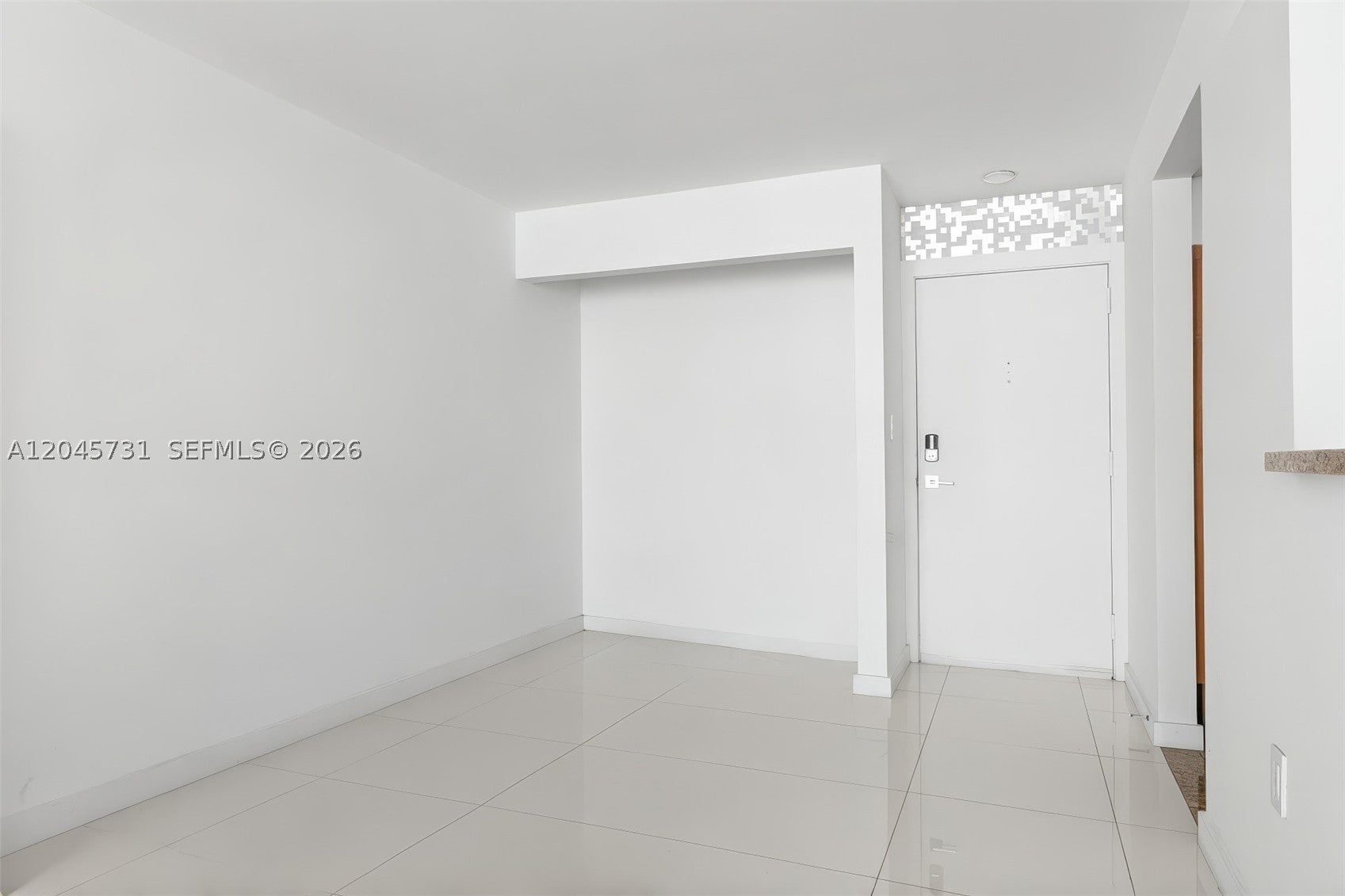 1775 Washington Ave 14F