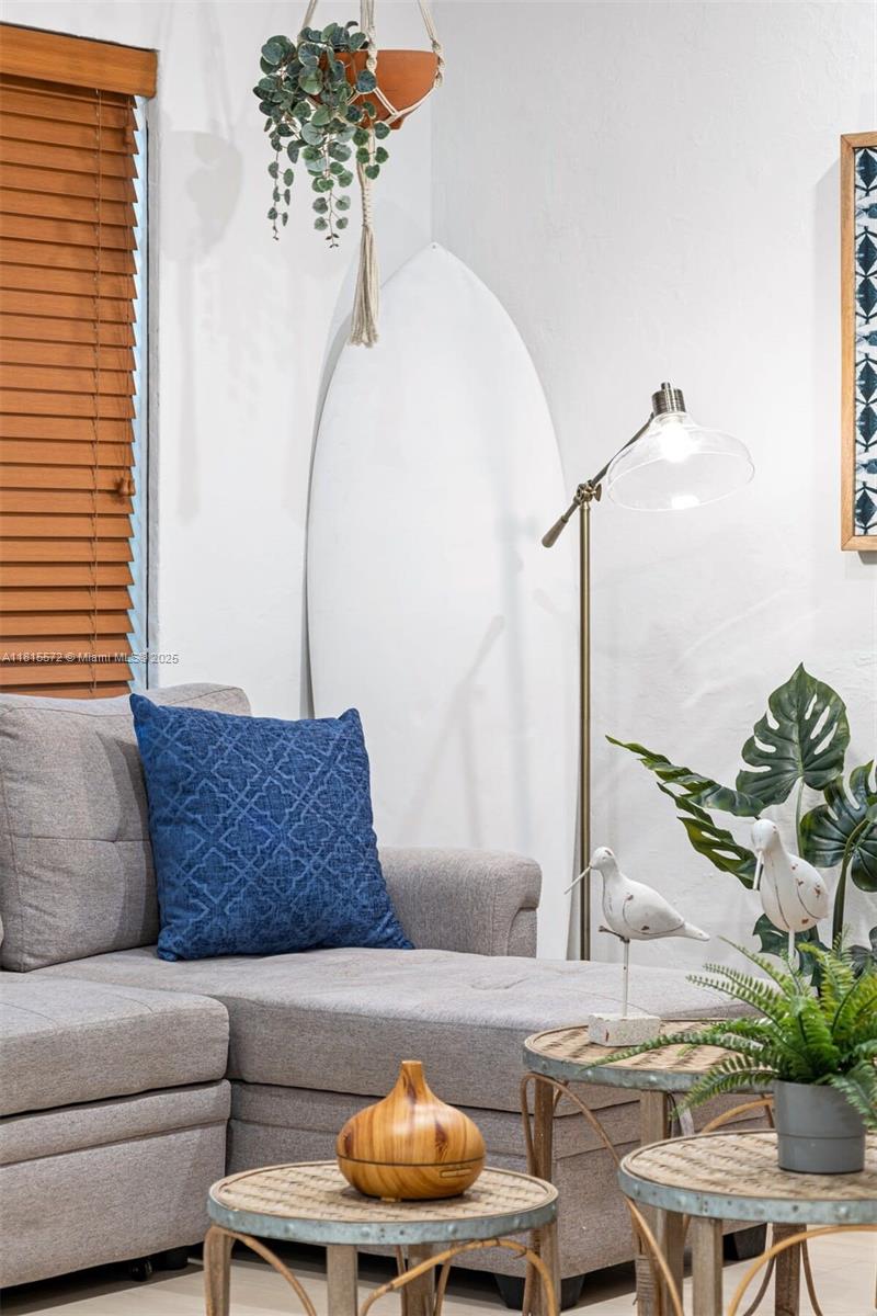 VICTORIA PARK CORR AMEN P - Residential Lease