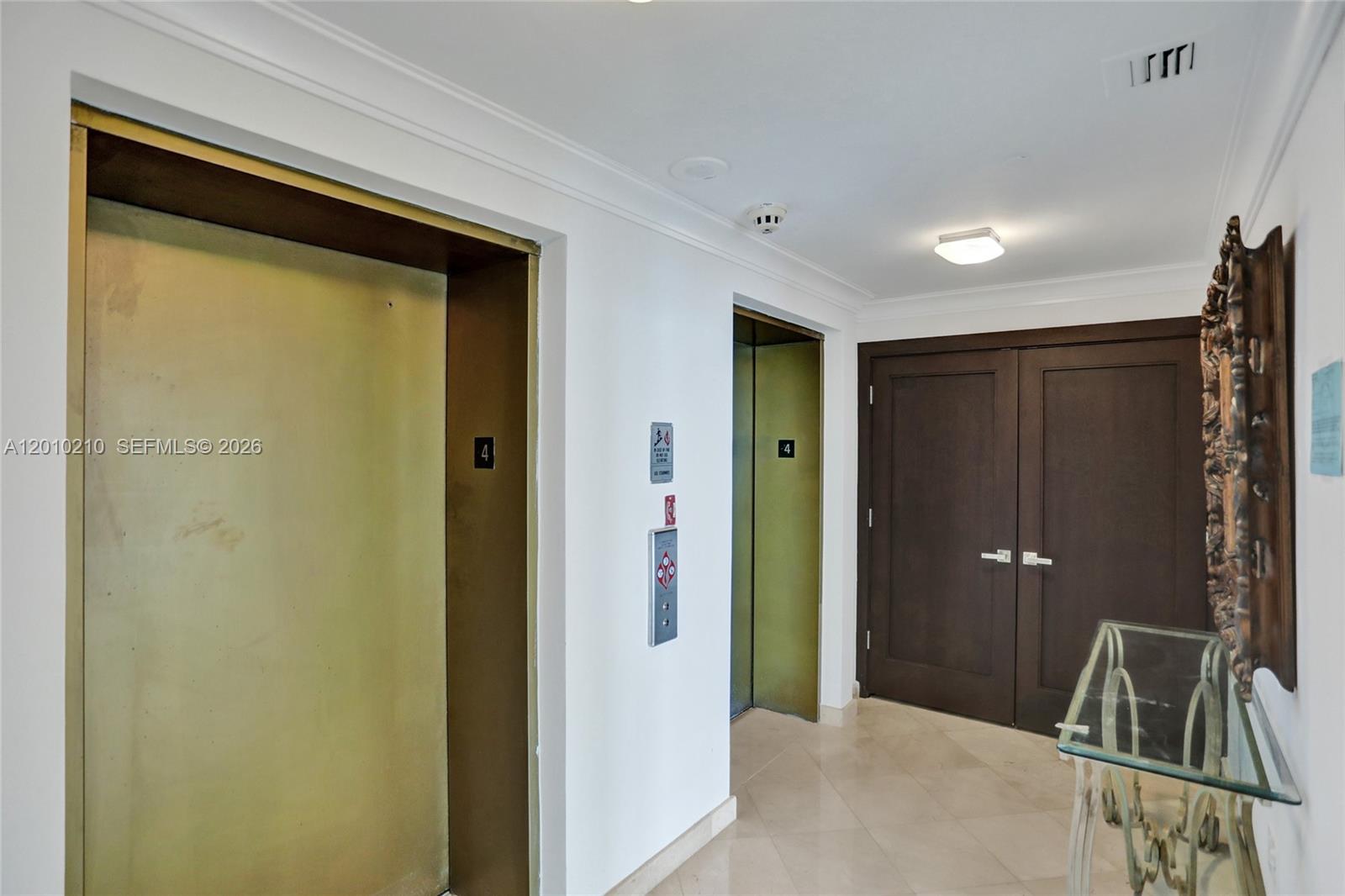 10101 Collins Ave 4E