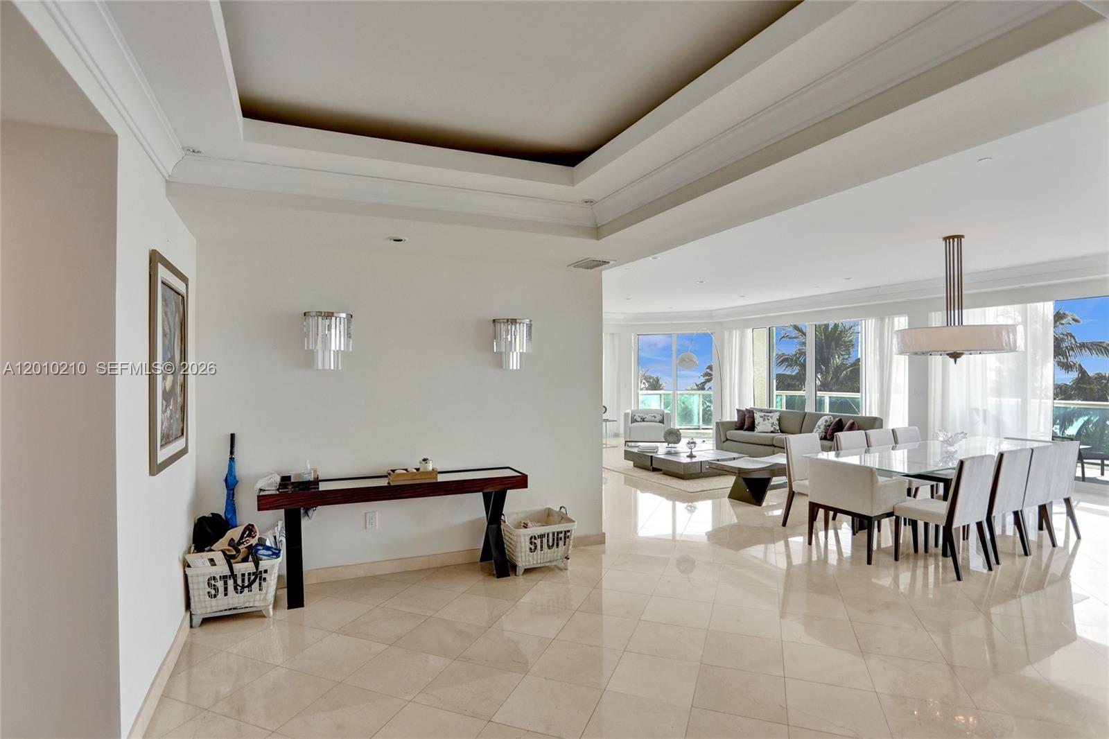10101 Collins Ave 4E