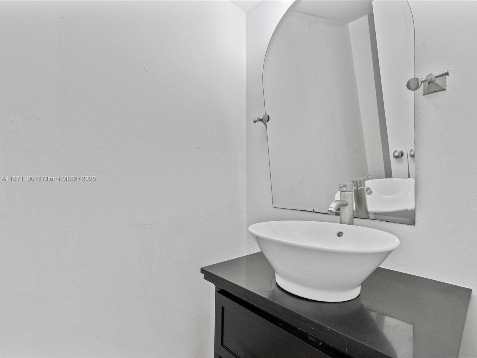 Guildford Condo - Residential Lease