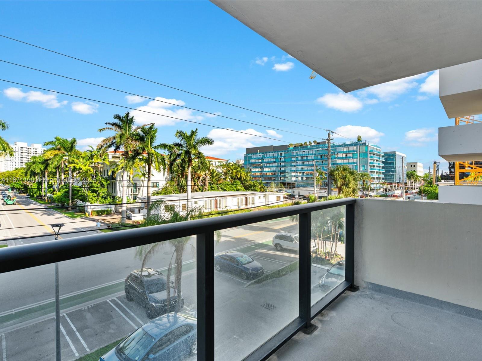 Guildford Condo - Residential Lease