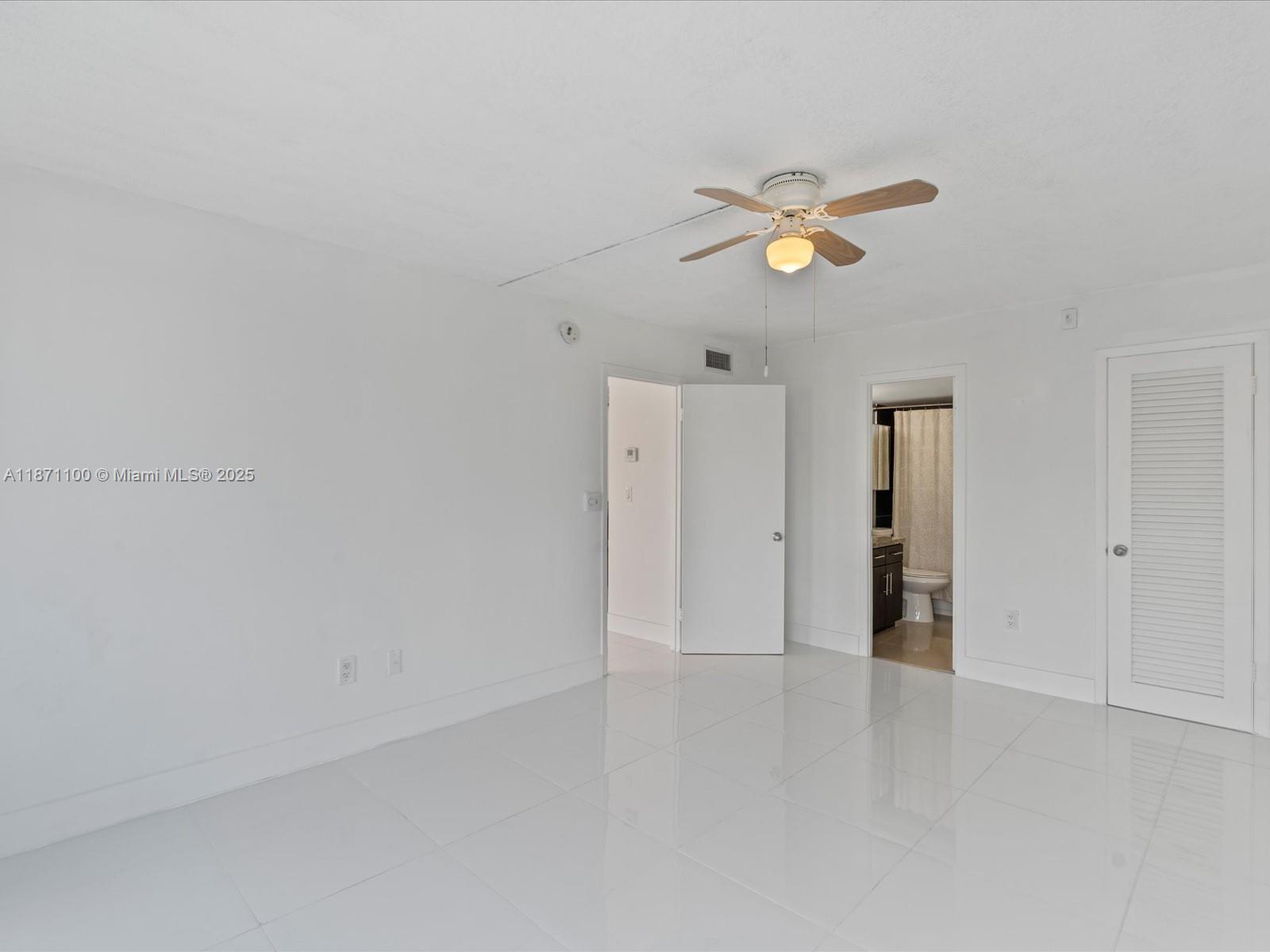 Guildford Condo - Residential Lease