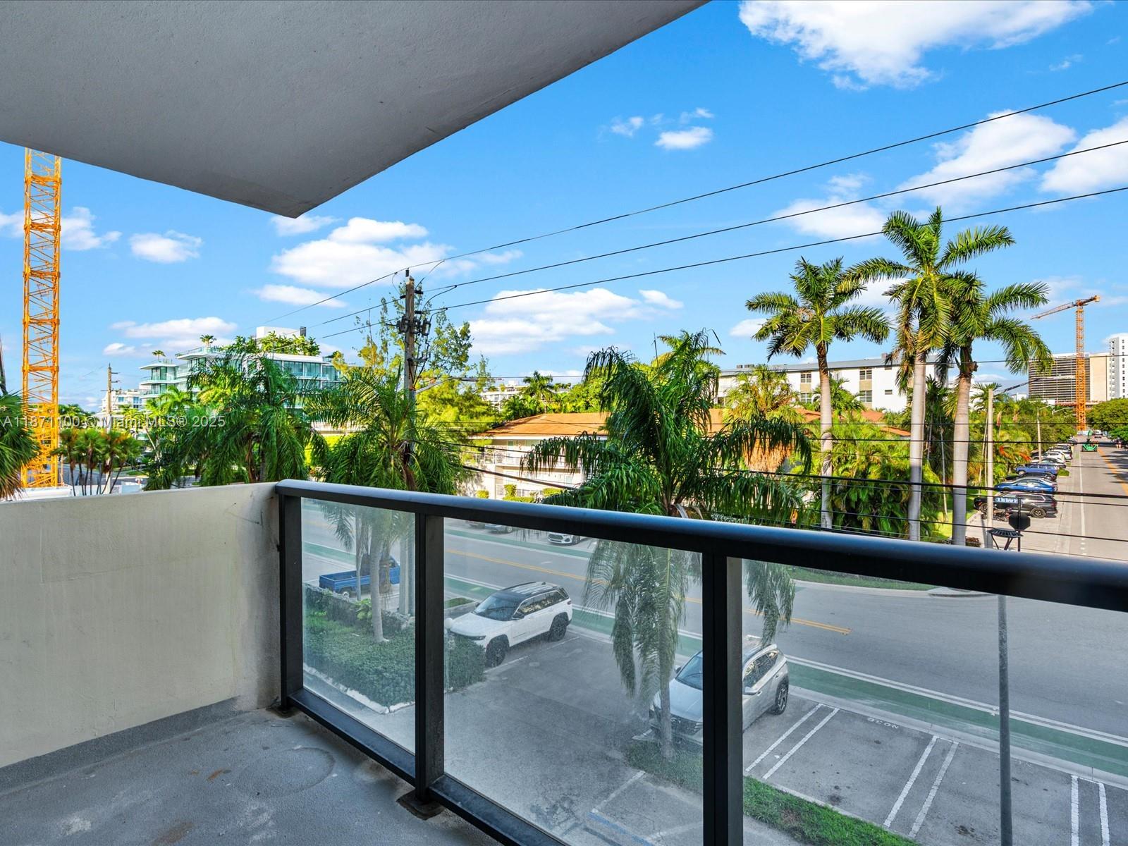 Guildford Condo - Residential Lease