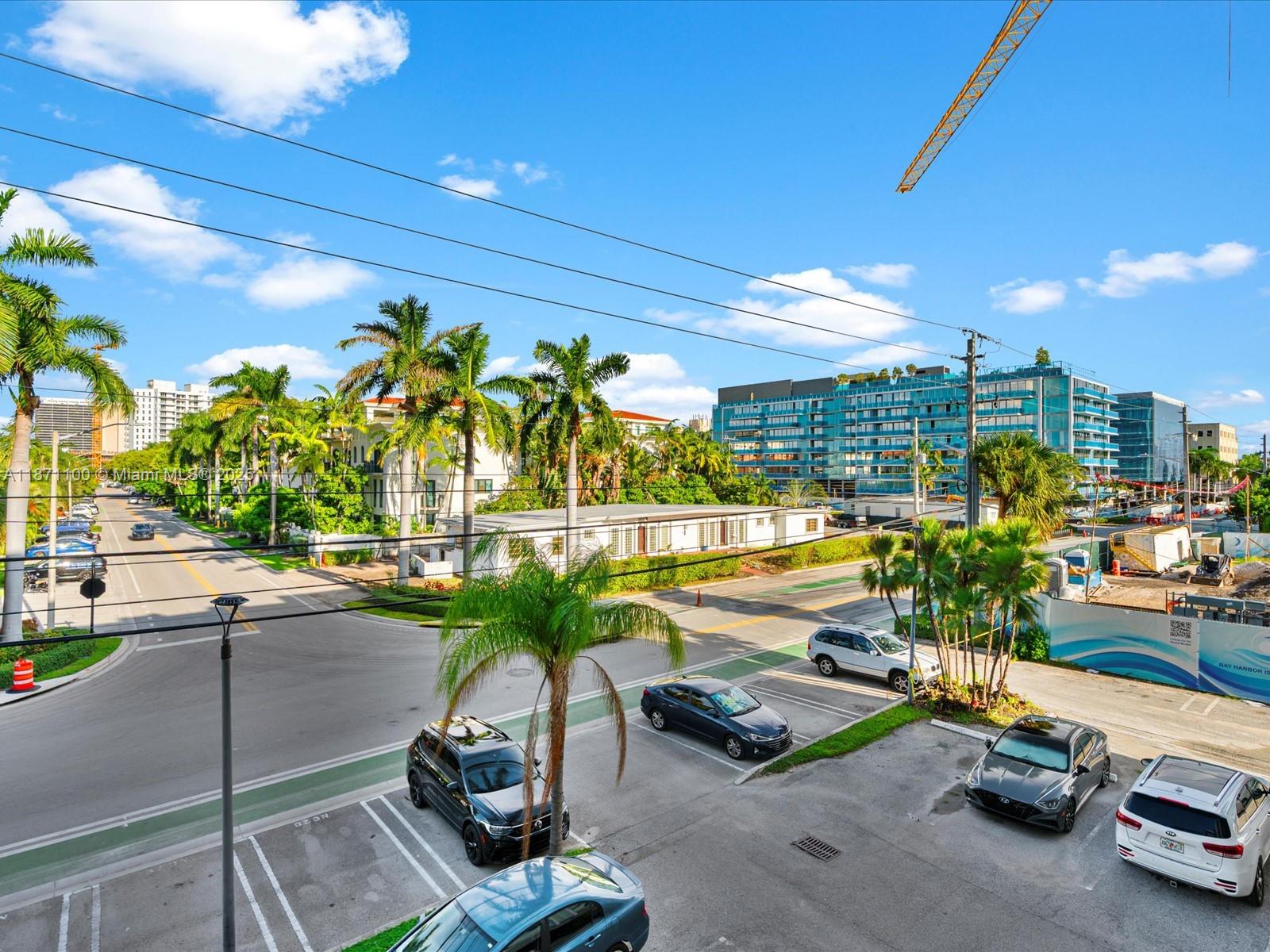 Guildford Condo - Residential Lease