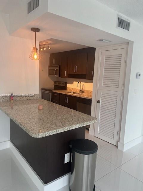 Guildford Condo - Residential Lease